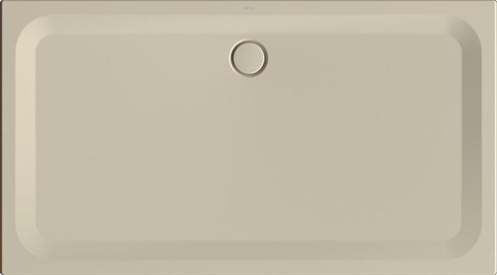 Beige matt