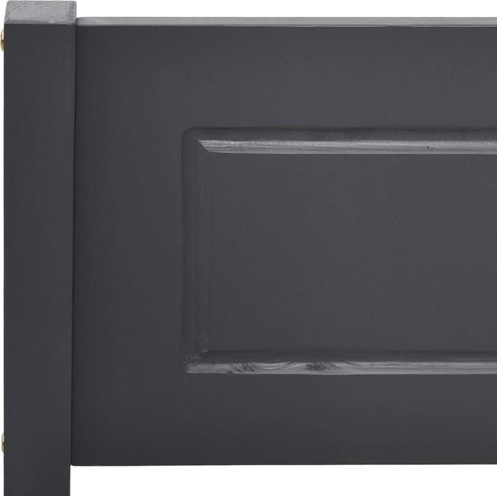 Immagine prodotto VidaXL Kumar (120 x 200 cm)