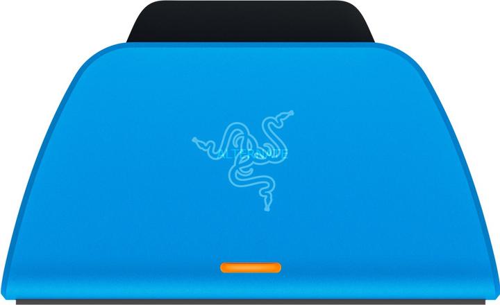 Produktbild Razer Quick Charging Stand for PlayStation 5 (PS5)