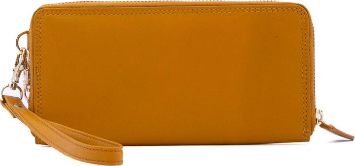 Produktbild Enrico Coveri Ec7603-19