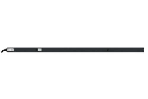 Actual product image APC Zero U Space EPDU1232B
