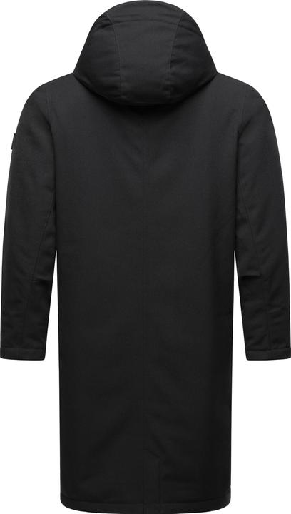 Image du produit Ragwear Mr Them Long (M)