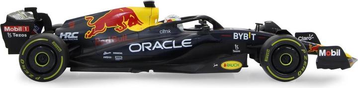 Produktbild Jamara Oracle Red Bull Racing RB18