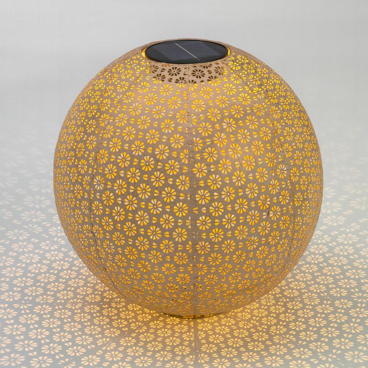 Image du produit STT Antic Ball
