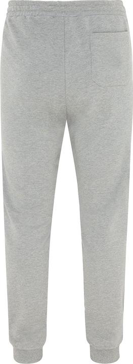Produktbild Hajo Jogginghose Sportlich Bequem sitzend - 16203 (56, XXL)