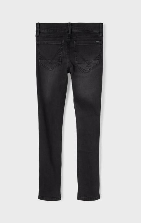 Actual product image Name it Skinny Fit Jeans (104)