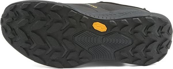 Produktbild Hoka 4891313 (41)