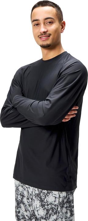 Image du produit Endura Sultrac (XL)