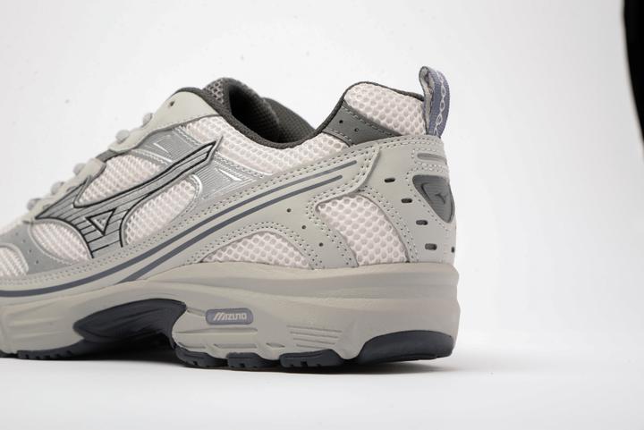 Produktbild Mizuno Mxr Sport (44)