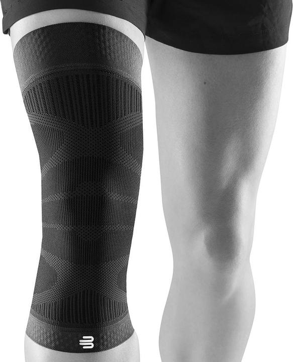 Image du produit Bauerfeind Sport Compression Knee Support (L)