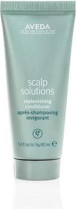 Produktbild Aveda Hair Care Scalp Solutions Repl Cond 40 ml (40 ml)