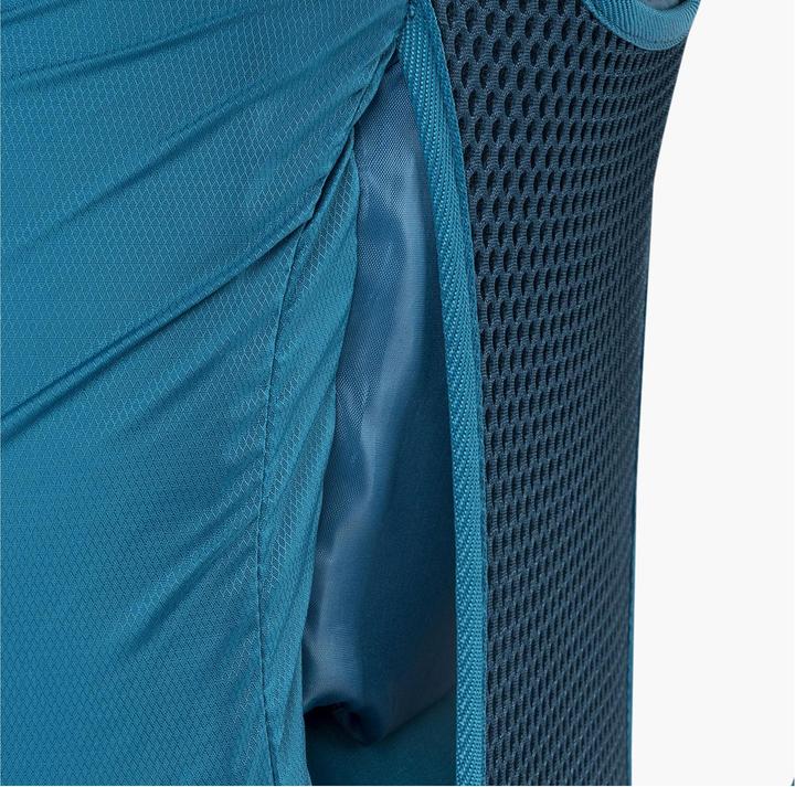 Immagine prodotto Highlander Ben Nevis Zaino 52L Uomo benzina (52 l)