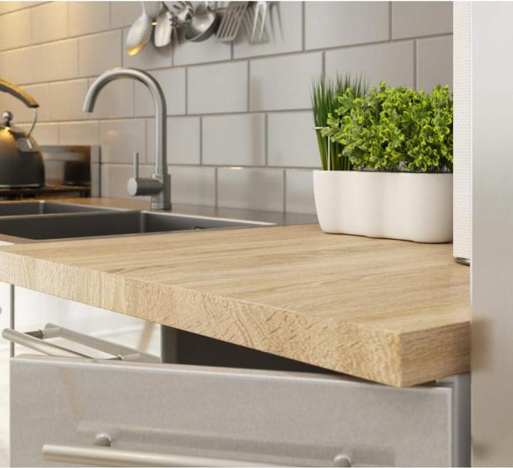 Actual product image Akord Furniture Factory KS0POLIBIAMETPOL001