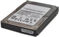 Actual product image Lenovo Hard disk 300 GB (0.30 TB, 2.5")