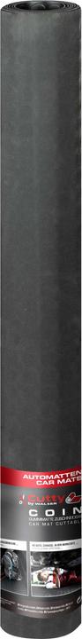 Image du produit Walser Tapis en caoutchouc Coin