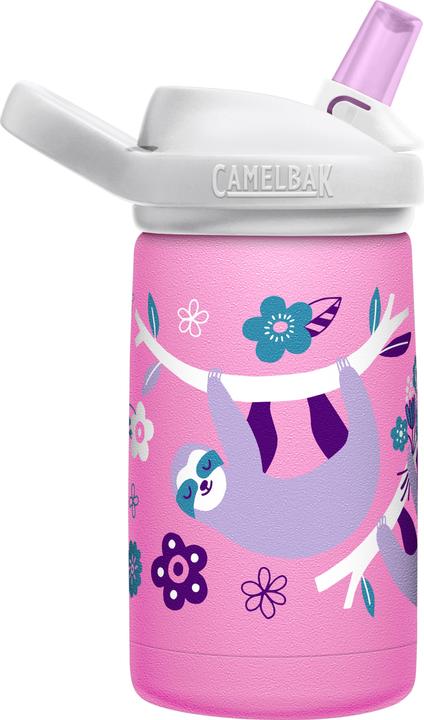 Productafbeelding Camelbak Eddy+ Kinderen (0.35 l)