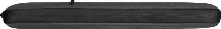 Produktbild Gecko Covers Universal Laptop Sleeve 13in (13", Universal)