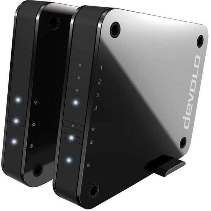 Productafbeelding Devolo GigaGate (1733 Mbit/s)