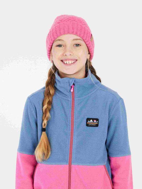 Protest Fullzips PRTCOON JR (164)