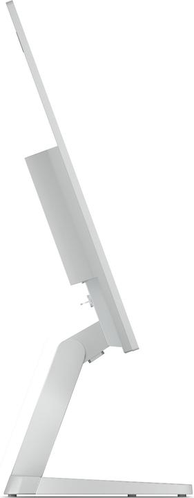 Produktbild Lenovo L27i-4A (1920 x 1080 Pixel, 27")