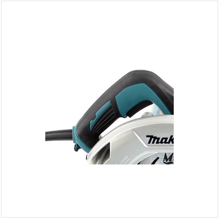 Produktbild Makita HS7601