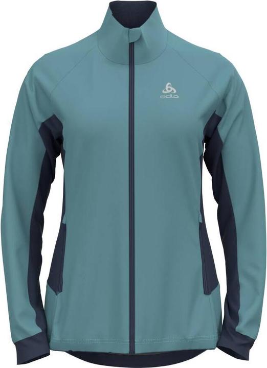 Image du produit Odlo Veste Brensholmen (XS)
