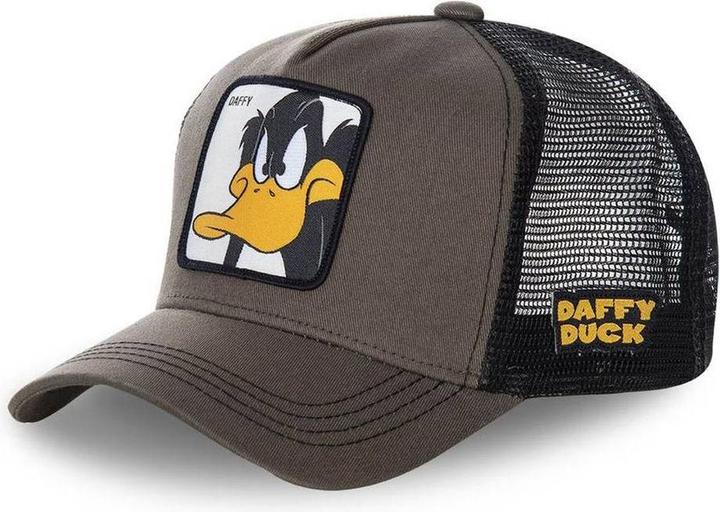 Immagine prodotto Capslab Cap Casual - 7271 (Taglia unica)