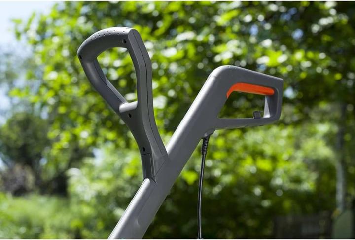 Immagine prodotto Gardena SmallCut 300 (Filo di taglio)