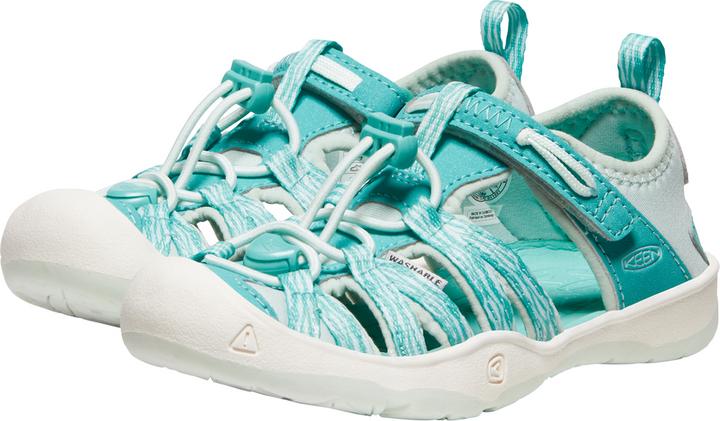 Image du produit Keen C Moxie Sandal (29)