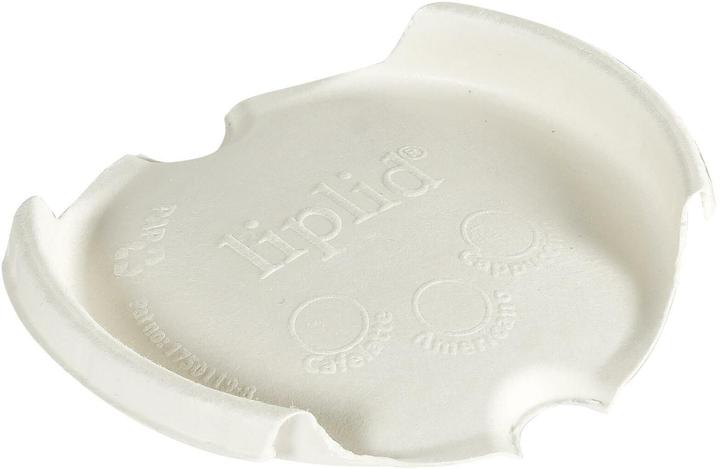 Image du produit Multi LipLid couvercle pour gobelet 350/470ml/500mal) (1000 x)