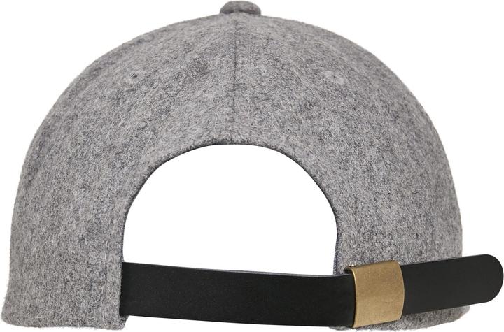 Image du produit Flexfit UTRW7385 P (Taille unique)
