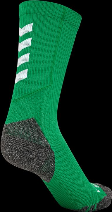 Produktbild hummel socken pro low (35 - 38)