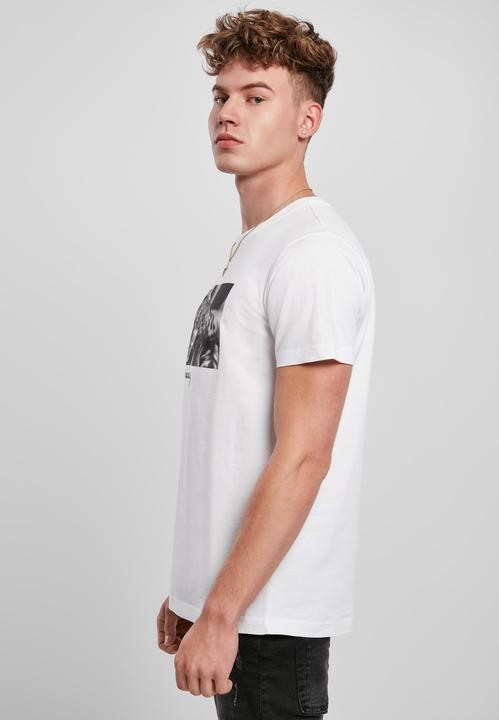 Immagine prodotto Mister Tee Prega 2.0 Tee (S)