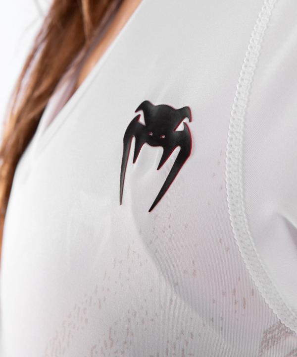 Immagine prodotto UFC | Venum Authentic Fight Night Ladies Walkout Jersey (L)