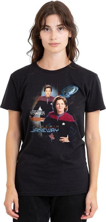 Image du produit - T-shirt - Adulte (XL)