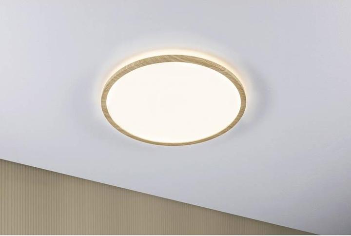Immagine prodotto Paulmann Atria Shine (2800 lm)
