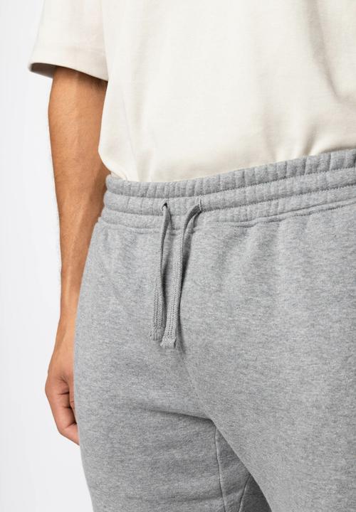 Image du produit Snocks Pantalon de jogging pour homme (XXL)