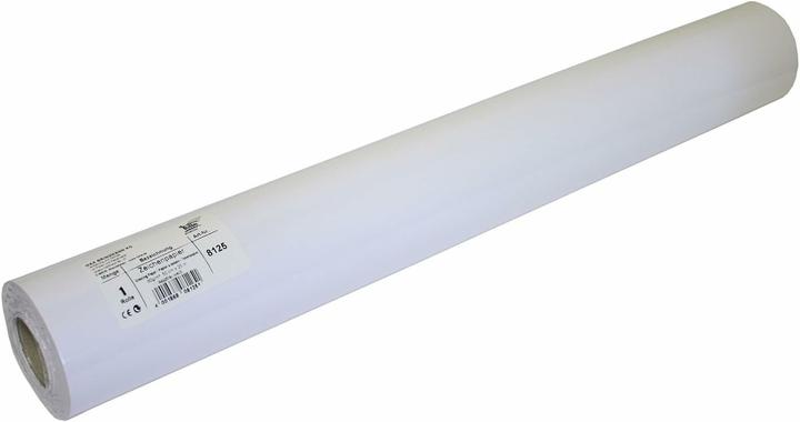 Produktbild Folia Zeichenpapier (80 g/m², 1 x)