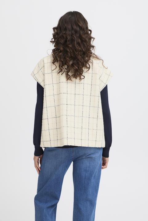 Actual product image Fransa Chani 1 (S)