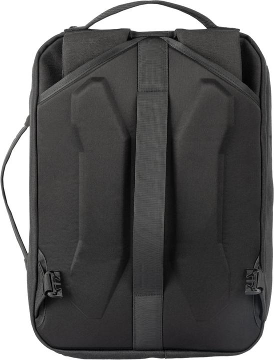 Immagine prodotto Stoirm Messenger Bag - Black (25 l)