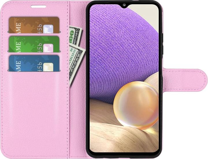 Image du produit Screenguard Garde en cuir (Samsung Galaxy A53 5G)