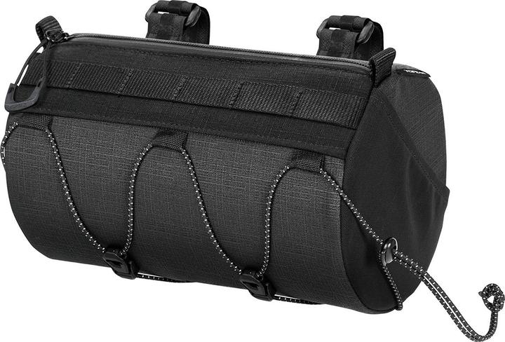 Produktbild Topeak Tubular (3.80 l, Lenkertasche)