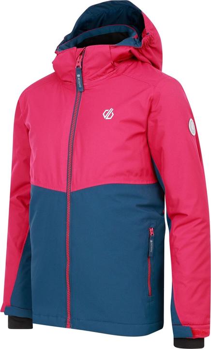 Image du produit Dare2b Veste de ski Impose IV (158)