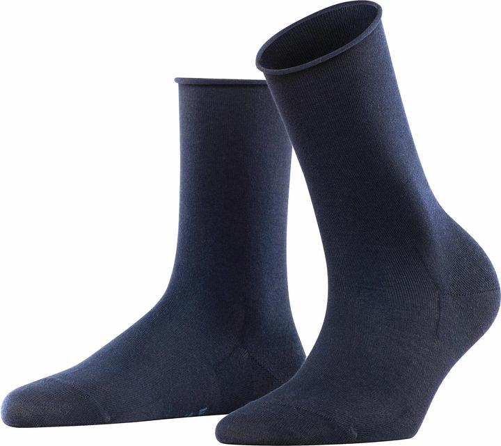 6370 navy scuro