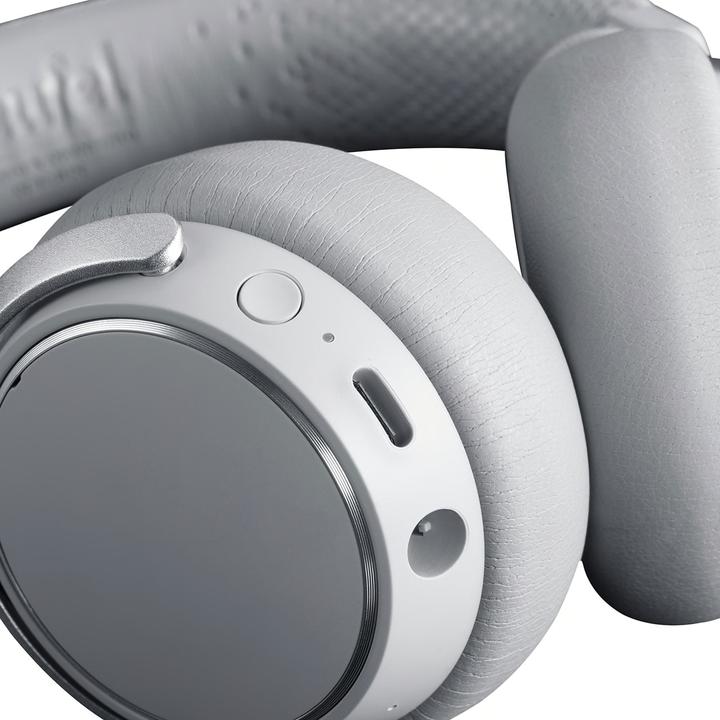 Image du produit Teufel Supreme On (NC, 25 h, Sans fil, Filaire)