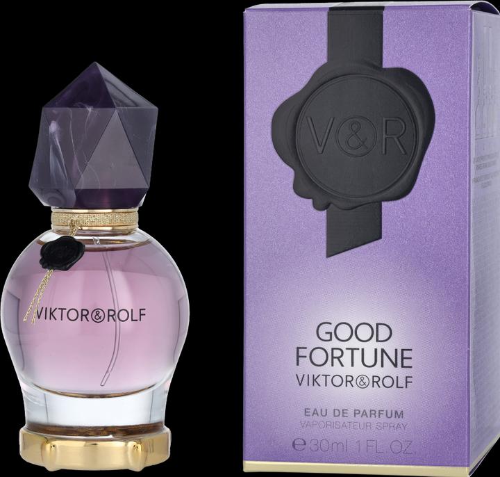 Immagine prodotto Viktor & Rolf Nuova Eau de Parfum Destiny (Eau de parfum, 30 ml)