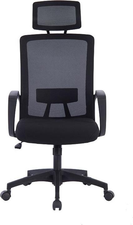 Image du produit Jet-Line Chaise de bureau WINNIPEG