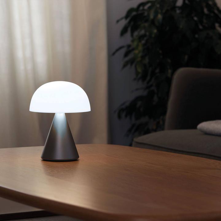 Actual product image Lexon Mina