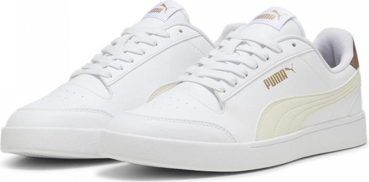 Immagine prodotto Puma Shuffle-309668 (41)