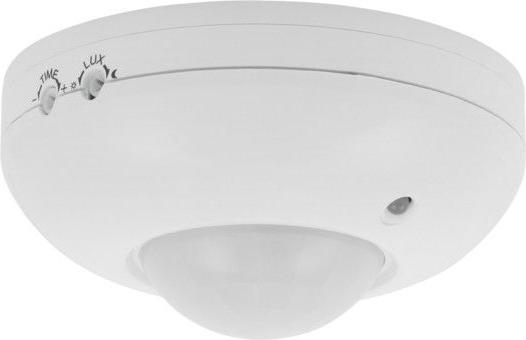 Image du produit Kanlux 464 ZONA JQ-37-W Détecteur de mouvement